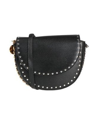 Stella McCartney TASCHEN - Umh&auml;ngetasche auf YOOX.COM