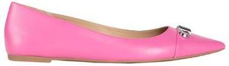 Michael Kors FOOTWEAR - Ballet flats sur YOOX.COM