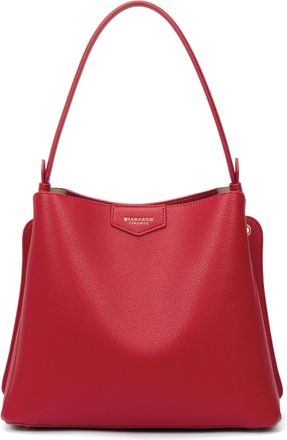 Diana & Co Diana&Co schoudertas Vrouwen