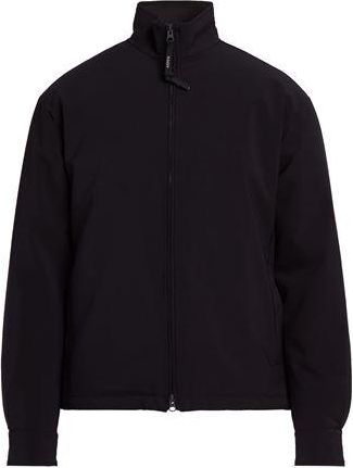 Aspesi COATS & JACKETS - Jackets on YOOX.COM