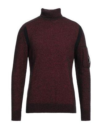 C.P. Company C. P. COMPANY Turtlenecks