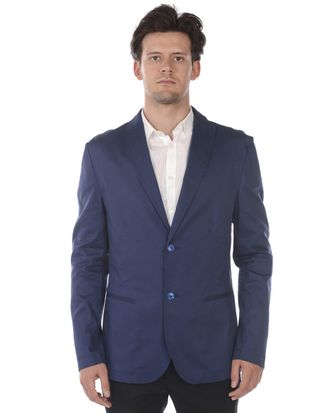 Daniele Alessandrini Jacket