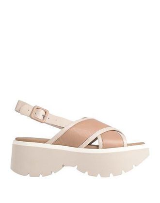 Patrizia Bonfanti CALZATURE - Sandali su YOOX.COM