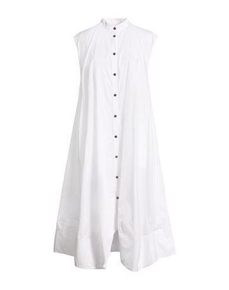 Meimeij DRESSES - Midi dresses sur YOOX.COM