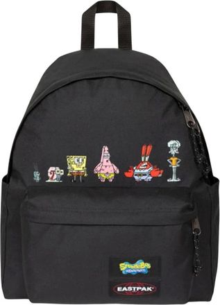 Eastpak unisex, Borse, Nero, Taglia unica, new