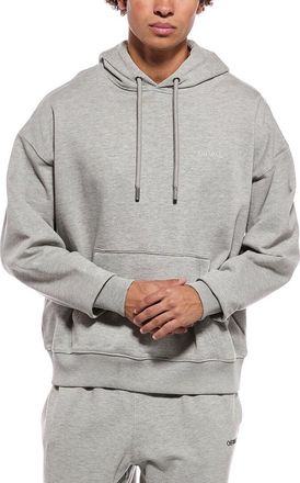 Off-white Cloud Arrow Hoodie
