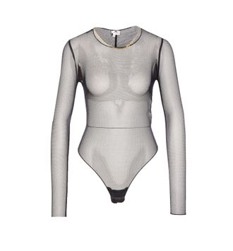 Elisabetta Franchi Body