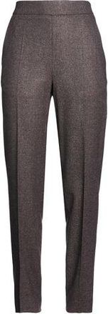 Agnona BOTTOMWEAR - Pantaloni su YOOX.COM