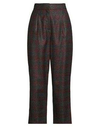 Lorena Antoniazzi BOTTOMWEAR - Pantaloni su YOOX.COM
