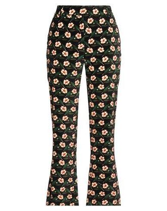 La DoubleJ HOSEN & RÖCKE - Hosen auf YOOX.COM