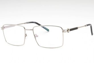 Charriol PC75113 C02 Shiny Silver/Grey Horn 59mm