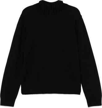 Charles Jeffrey Loverboy Sweater