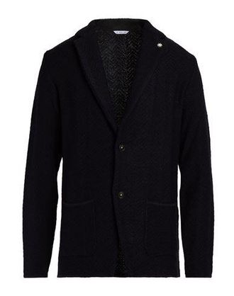 Manuel Ritz ANZ&Uuml;GE und CO-ORDS - Blazers auf YOOX.COM