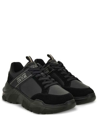 Versace Jeans Couture Sneakers