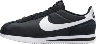 Nike Cortez TXT Black White HF0263-001