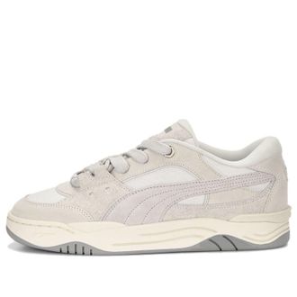 Puma 180 Tones 392007-01