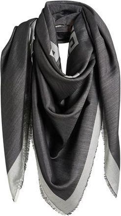 Givenchy ACCESSORI - Sciarpe su YOOX.COM