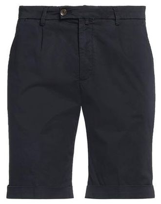 BRIGLIA 1949 BOTTOMWEAR - Shorts & Bermuda Shorts sur YOOX.COM