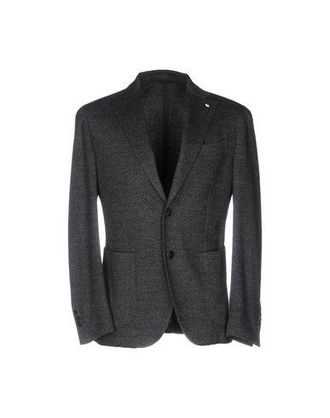 L.B.M. 1911 L. B.M. 1911 Blazers