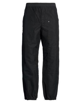 Moncler BOTTOMWEAR - Trousers on YOOX.COM