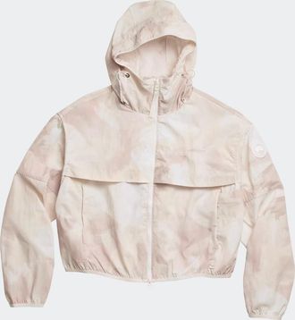 Canada Goose Manteau Sinclair Imprimé (Femmes, Washed Tonal Print, TG)