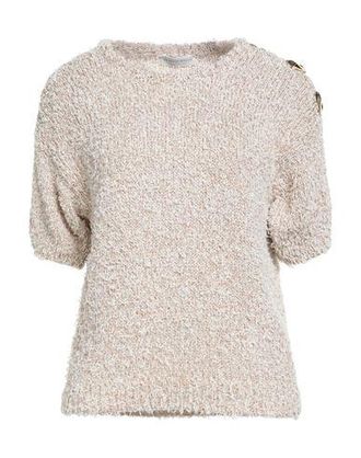 Le Tricot Perugia STRICKWAREN - Pullover auf YOOX.COM