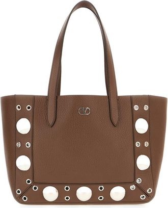 Valentino Garavani Shoulder Bags