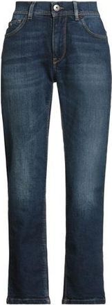 Aeronautica PARTES DE ABAJO - Pantalones vaqueros en YOOX.COM