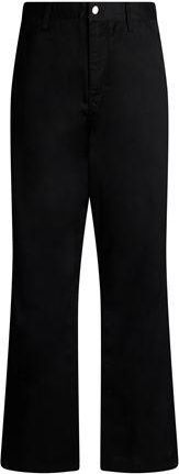 Carhartt Work in Progress BOTTOMWEAR - Pantaloni su YOOX.COM