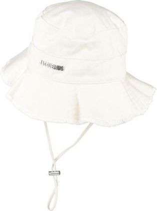 Jacquemus ACCESSORIES - Hats sur YOOX.COM