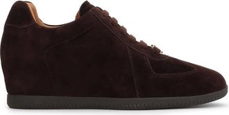 Kazar Donna, Scarpe, Marrone, 35 EU, new