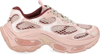 Ash Dragon Sneaker