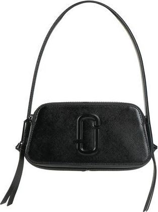 Marc Jacobs BAGS - Handbags on YOOX.COM