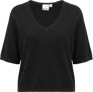 Ichi PRENDAS DE PUNTO - Pullover en YOOX.COM