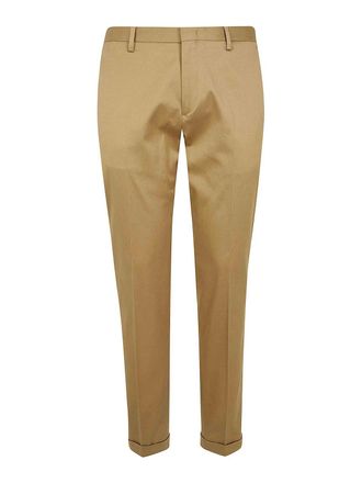 Paul Smith Mens Trouser