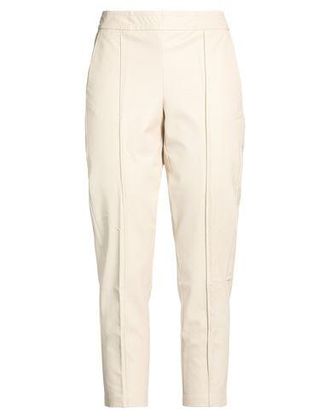 Sandro Ferrone BOTTOMWEAR - Trousers on YOOX.COM