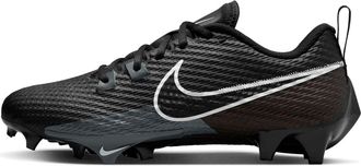 Nike Vapor Edge Speed 360 2 Black Smoke Grey DA5455-010