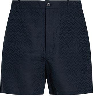 Missoni BOTTOMWEAR - Shorts e bermuda su YOOX.COM
