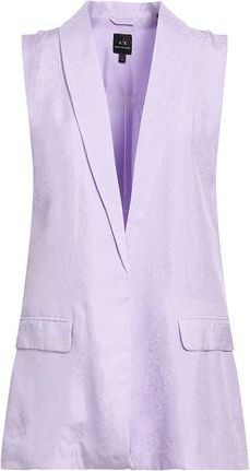 A|X Armani Exchange ANZ&Uuml;GE und CO-ORDS - Blazers auf YOOX.COM