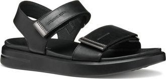 Geox Donna, Scarpe, Nero, 40 EU, new