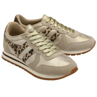 Gola Sneakers Daytona Blaze II