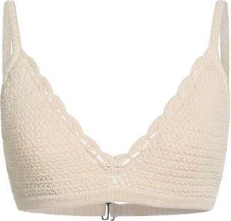 Rag & Bone TOPS - Tops auf YOOX.COM