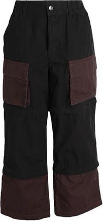 PUMA x Perks And Mini PUMA x P.A.M. Zip-Off Pants