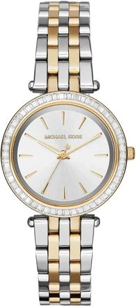 Michael Kors Mujer, Accesorios, Gris, Talla: ONE Size