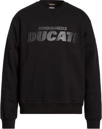 Dsquared2 TOPWEAR - Felpe su YOOX.COM