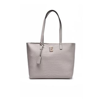 Ermanno Scervino Dames, Tassen, Beige, Maat: ONE Size