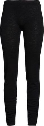 Roberto Collina BOTTOMWEAR - Pantaloni su YOOX.COM
