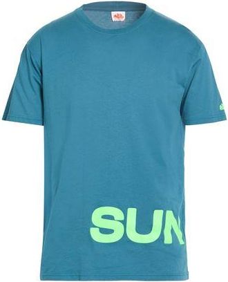 Sundek TOPS - T-shirts auf YOOX.COM