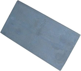 OEM Zag43 - 60 X 30 Cm