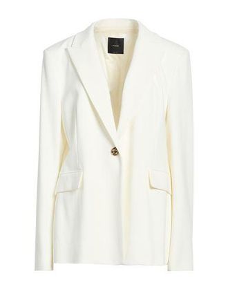 Pinko SUITS and CO-ORDS - Blazers sur YOOX.COM